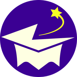 MarveClass logo